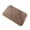 Brown, variant on Thick Bathroom Rugs Mat,Bath Mats for Bathroom Floor Non Slip Non Skid Washable,Indoor Mat Door Mat Suitable for Entrance Outdoor Entrance Floor Mat Bath Mat Non Slip Children's Entrance Carpet