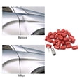 Tip For Paint Dents Repair Hammer And Tip For Hook Scratch Repair Tool ...