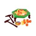 thumbnail image 5 of Juego de mesa salva al dinosaurios, 5 of 5