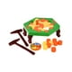 thumbnail image 5 of Juego de mesa salva al dinosaurios, 5 of 5