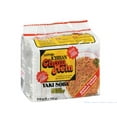 thumbnail image 1 of Les nouilles Chow Mein, 1 of 4