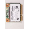 thumbnail image 2 of V000320320 Toshiba Wireless Card C50-A Satellite c50d-a-00r c55-a5300 c55d-a5107, 2 of 2