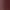 Burgundy, variant on Perphy Women's relaxed Side Zip Stiletto Heel Ankle Boots