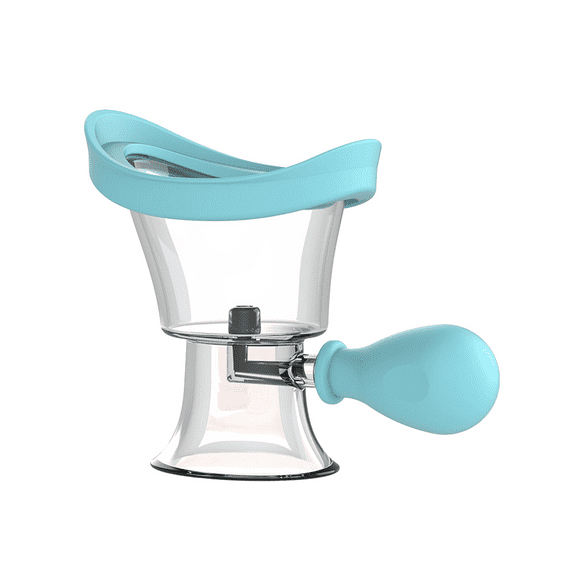 Soft Silicone Eye Wash Cups Eyes Cleaner Flushing Rinse Cups Resuable Bath Eyewash Cups