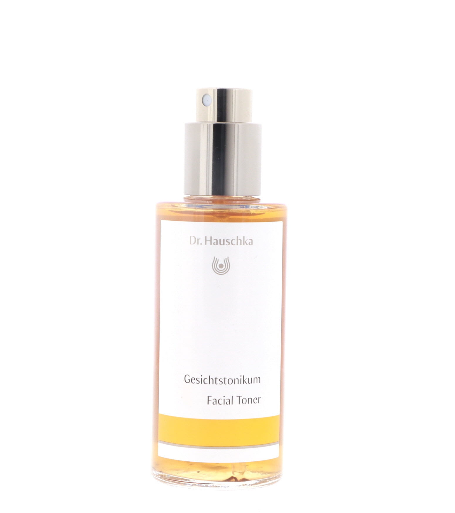 Dr. Hauschka Clarifying Toner, 3.4 oz