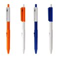 thumbnail image 3 of DJN Home & Garden Pen That Sprays Water Prank Pens With Water Spray Function Funny Water Spray Pen Creative Pen That Sprays Water Reusable Toy Pen For To Kids，2ml, 3 of 8
