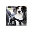 thumbnail image 2 of Cinturon de Seguridad Para Mascota  Mikels, 2 of 7