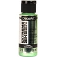 thumbnail image 1 of Arte decorativo Deco Art  DPM-28, 1 of 1