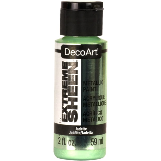 Arte decorativo Deco Art DPM-28