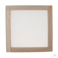 thumbnail image 1 of Pantalla de Marco de Fabricación de Papel, Marco de Pantalla de Artesanía de Arte de Papel Hecho a Mano, Pantalla de Marco de Fabricación de Papel, Fabricación de Papel de Artesanía, 1 of 9
