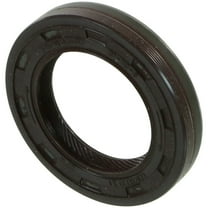 National 710824 Crankshaft Seal Fits select: 1998-2003 ISUZU RODEO, 1998-2000 ISUZU AMIGO