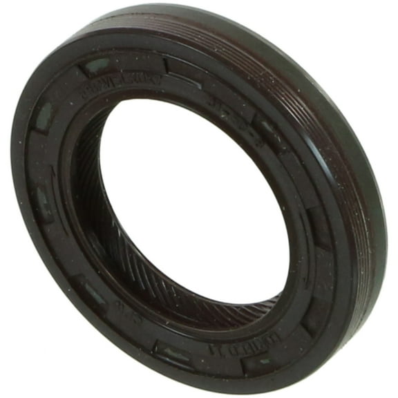 National 710824 Crankshaft Seal Fits select: 1998-2003 ISUZU RODEO, 1998-2000 ISUZU AMIGO