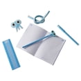 thumbnail image 3 of TINC., Tribal Starter Pack Blue, 3 of 4