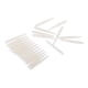 thumbnail image 5 of Juego de puntas de repuesto premium para marcadores de pintura: opciones versátiles para artistas 20pcs 29.7x4.5mm, 5 of 9