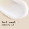 thumbnail image 4 of Aveeno Skin Relief Intense Moisture Repair Body Cream - 11 oz, 4 of 6