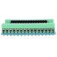 thumbnail image 4 of 1pc Expansion Shield, IO Expansion Shield, Simple V3.0 D-Star For Digital Mobile  Industrial Equipment Electronic Equipment, 4 of 8