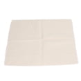 thumbnail image 4 of Primary Tufting Cloth, Large Monk's Cloth 36x34.7cm  For Carpet Punching, 4 of 8