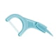 thumbnail image 4 of Palillos de Hilo Dental Plackers Twin-Line, 75 unidades (Paquete de 4), 4 of 7