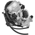 thumbnail image 4 of munirater Carburetor 16100-HN8-013 ATV Carb Replacement for Honda Rincon 650 TRX650 TRX650FA 2003-2005, 4 of 6