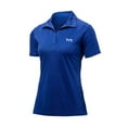 thumbnail image 1 of Tyr (Royal, 3X-Large), 1 of 1