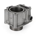 thumbnail image 4 of Cylinder Piston Gasket Kit For CF-Moto CF500 CF188 500cc, CForce UForce U5 X5, 4 of 7