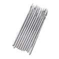 thumbnail image 4 of Agujas, Agujas De Metal, 6 Tipos Diferentes Para Fábrica Para Máquinas De Coser Industriales, 4 of 7