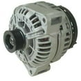 thumbnail image 2 of Alternator, 2 of 2