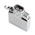 thumbnail image 2 of 65827 Zippo Butane Pocket Lighter Insert - Double Torch, 2 of 2