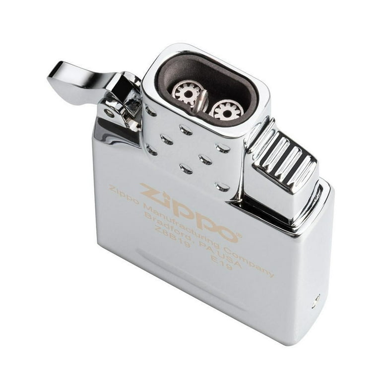 ZIPPO 270 VINTAGE HI POL BRASS LIGHTER | eBay