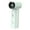 Green, variant on Tnarru Desk Fan Blower Handheld Fan Hair Dry Pocket Fan Portable Personal Fan Air Duster for Women Men Car Outdoor Traveling Hiking Green