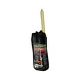 thumbnail image 2 of California Car Duster | Original California Car Duster | Plastic Handle Car Duster - 2 Pack, 2 of 3