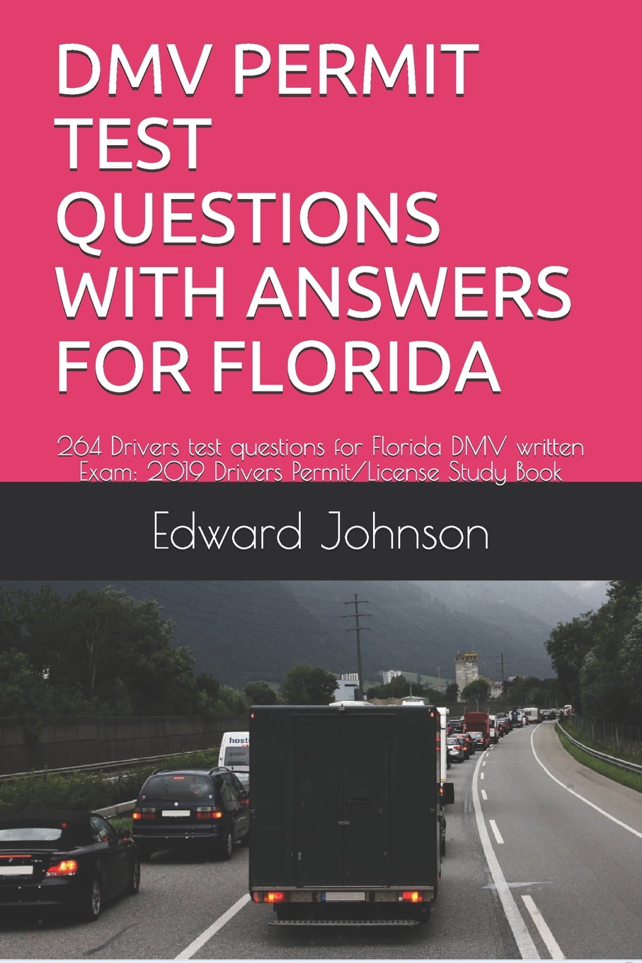 florida driving test appointments