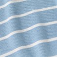 thumbnail image 6 of zbxnLI Kids Baby Boys Collared Sweater Warm Tops for Toddler Boys Long Sleeve Knit Pullover Sweaters, 6 of 9