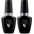 thumbnail image 4 of Gel Polish System Cuccio Veneer, paquete de tratamiento de 13 ml x 4, 4 of 9