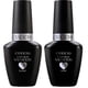 thumbnail image 4 of Gel Polish System Cuccio Veneer, paquete de tratamiento de 13 ml x 4, 4 of 9