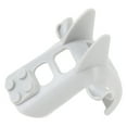 thumbnail image 2 of Drone Flight Tail Wing, Quick Release Drone Flight Tail Precise Fit Secure  for Outdoor, 2 of 7