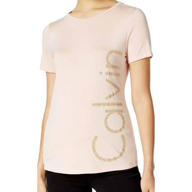 calvin klein t shirts flipkart
