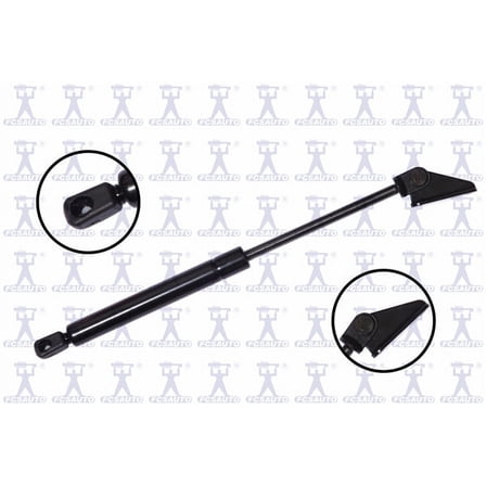 Focus Auto Parts Hood Lift Support