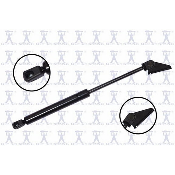 Focus Auto Parts Hood Lift Support