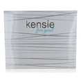thumbnail image 2 of Kensie Free Spirit by Kensie, 3 Piece Gift Set for Women, 2 of 3