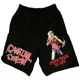 thumbnail image 1 of Short Cannibal Corpse Eatenzombie Deathmetal/brutaldeath, 1 of 2