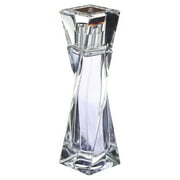 Hypnose for Women by Lancome 1.7 oz EDP