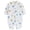 F5-Blue, variant on Infant Boy Clothes Preemie Pajamas for Girls Newborn Long Sleeved One-Pieces Baby Soft Sleepers Fall Winter 3 6 9 Months 1T 2T Sizes 6-9 Months,Red