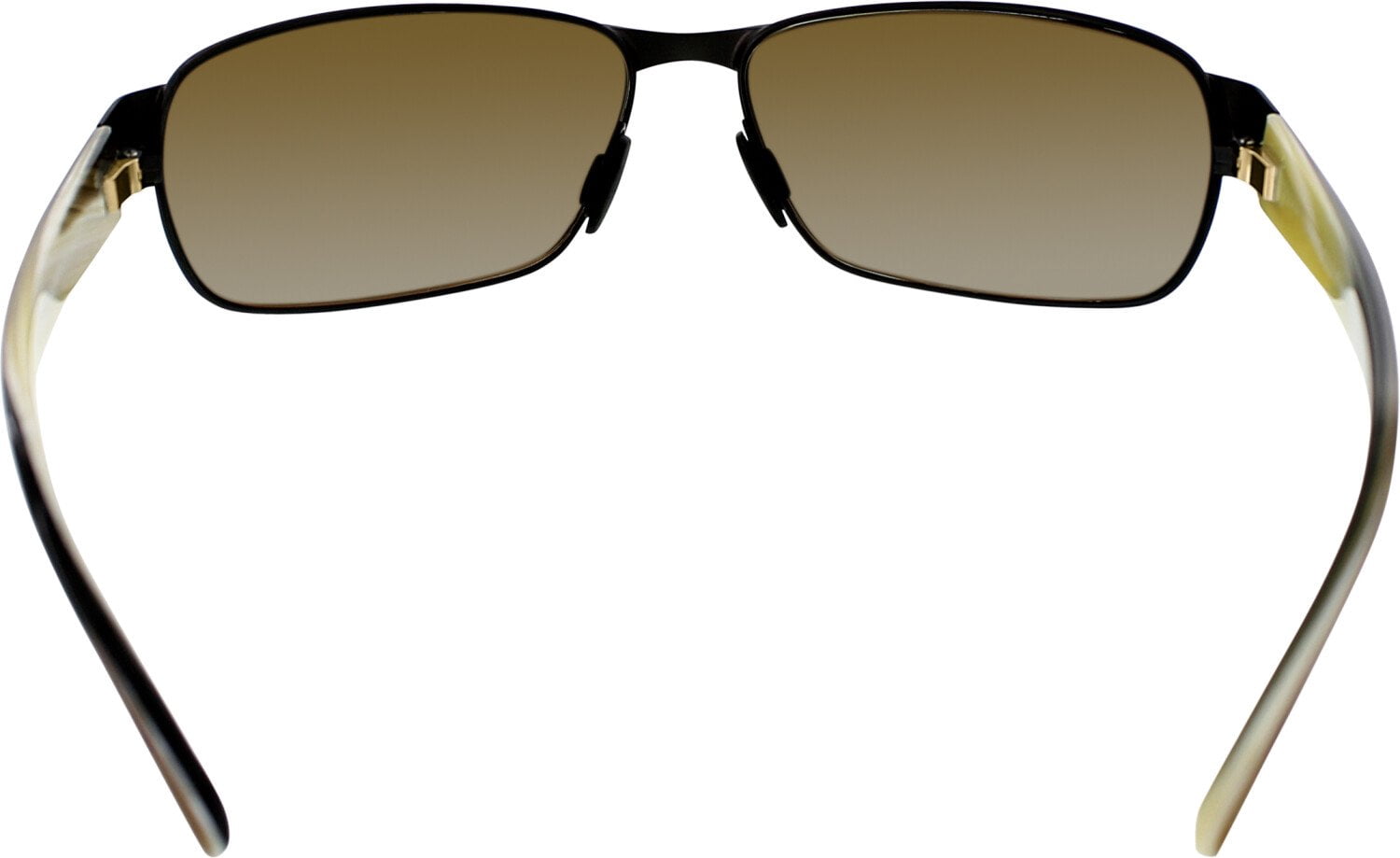 Maui Jim Black Coral H249-19M Polarized 