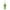 Green,orange, variant on Guttear Pruning Shears Stainless Steel Heavy Duty Trimming Scissors Gardening Hand Scissors Harvesting Scissors For Flowers Fruits Vegetables Hedge Bouquet