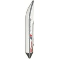 thumbnail image 3 of Aqua Marina Aircat 11' Inflatable Catamaran with DWF Air Deck, 3 of 11