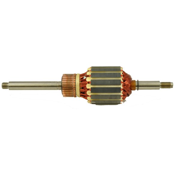 Rainbow D3C Moteur d'Aspirateur Armature