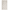 Pale Beige, variant on CAROMIO Area Rug Machine Washable Rugs Throw Rugs Non Slip Flannel Soft Rug, 9' x 12' Brown