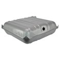 thumbnail image 5 of TRQ Fuel Gas Tank for 55-56 Chevy 150 210 Series Bel-Air w/ Square Corners FTA07669, 5 of 5