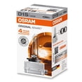 thumbnail image 3 of Juego de 2 Bombillas de Luz para Vehículo OSRAM D1S Xenarc HID Original, 3 of 4